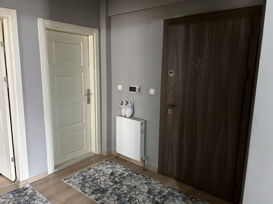 Satılık Daire 1,325,000 TL