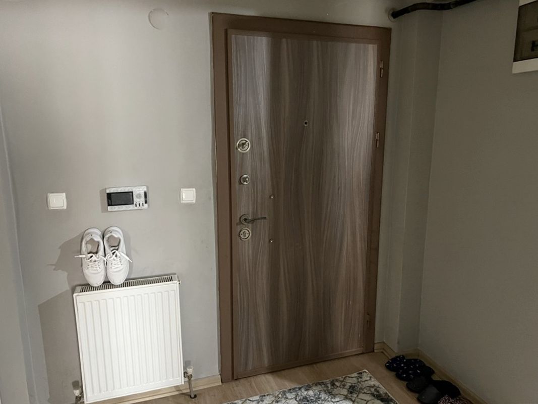 Satılık Daire 1,325,000 TL
