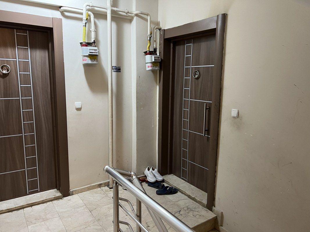 Satılık Daire 1,325,000 TL
