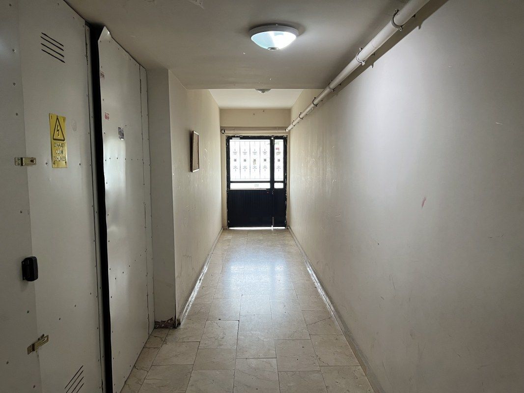 Satılık Daire 1,325,000 TL