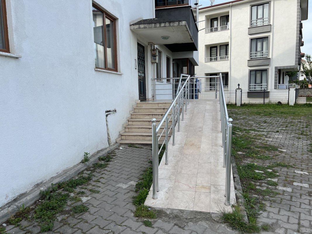 Satılık Daire 1,325,000 TL