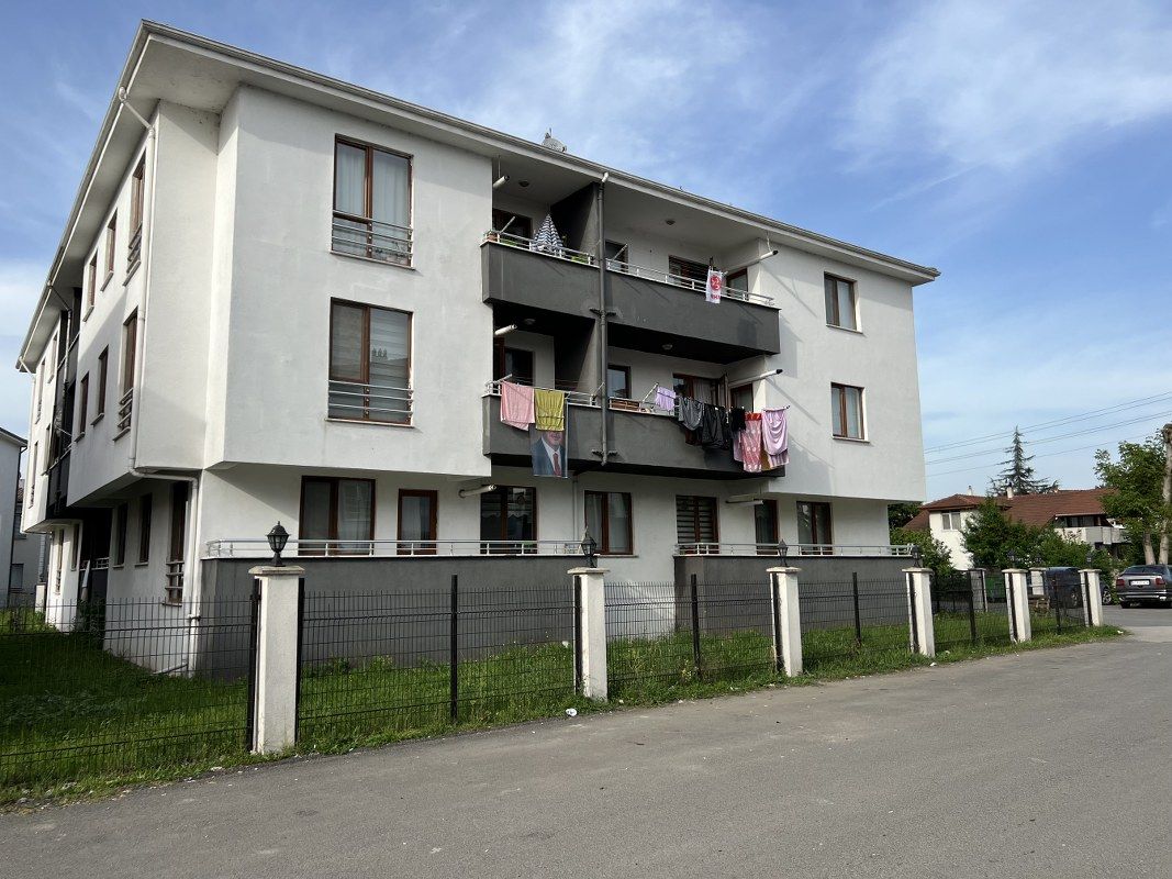 Satılık Daire 1,325,000 TL