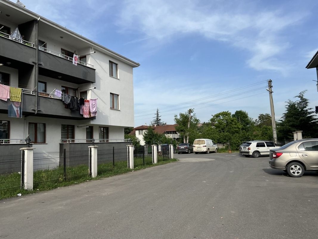 Satılık Daire 1,325,000 TL