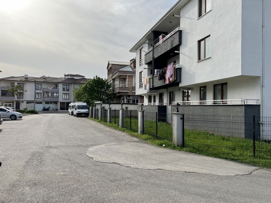 Satılık Daire 1,325,000 TL