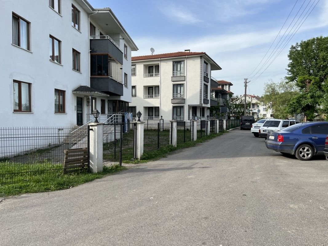Satılık Daire 1,325,000 TL