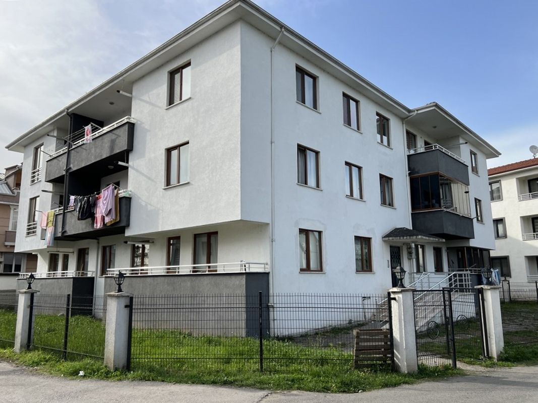 Satılık Daire 1,325,000 TL