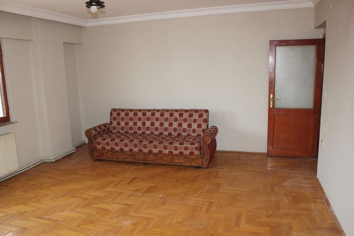 Kiralık Daire 3,000 TL