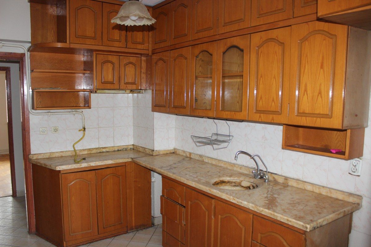 Kiralık Daire 3,000 TL