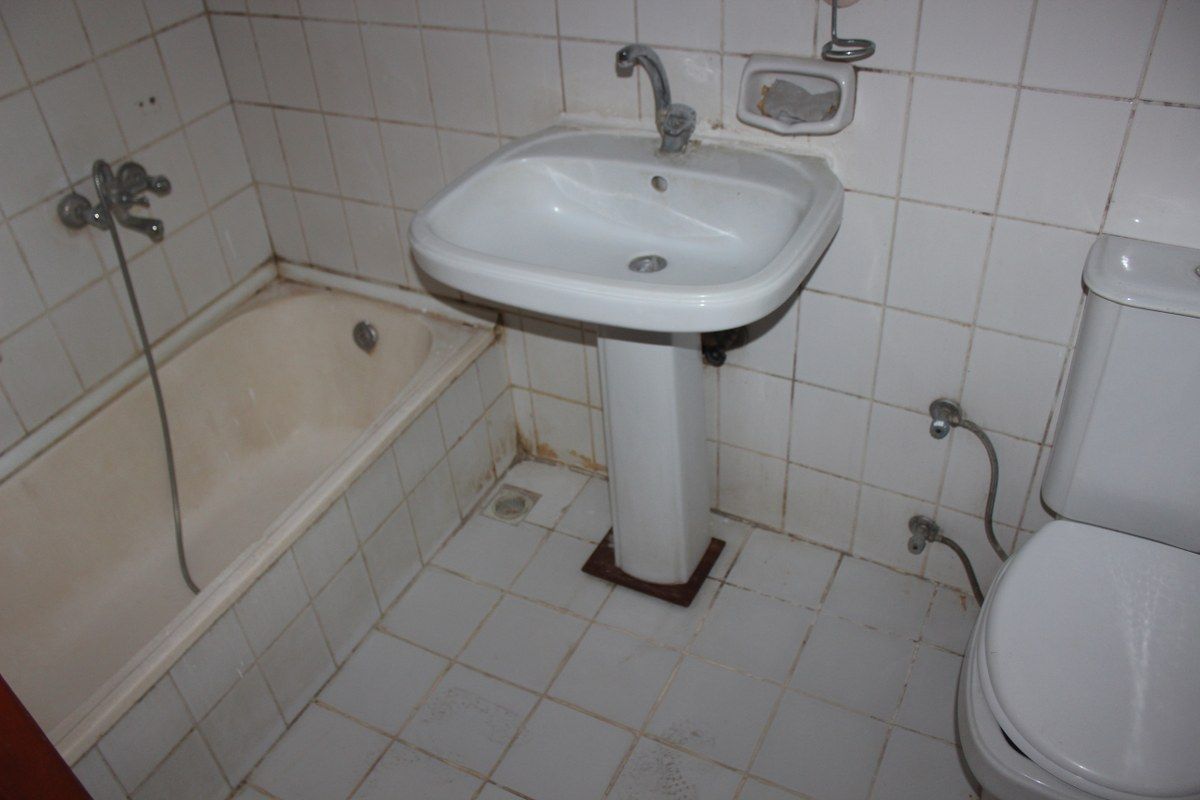 Kiralık Daire 3,000 TL