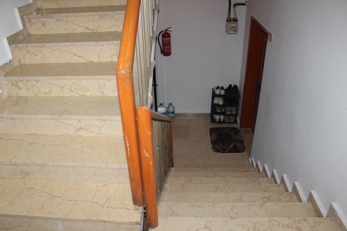Kiralık Daire 3,000 TL