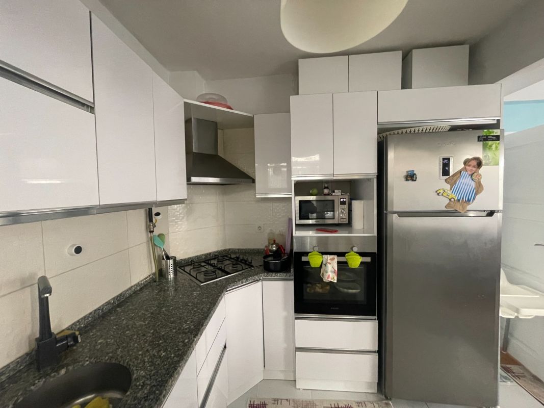 Satılık Daire 1,800,000 TL