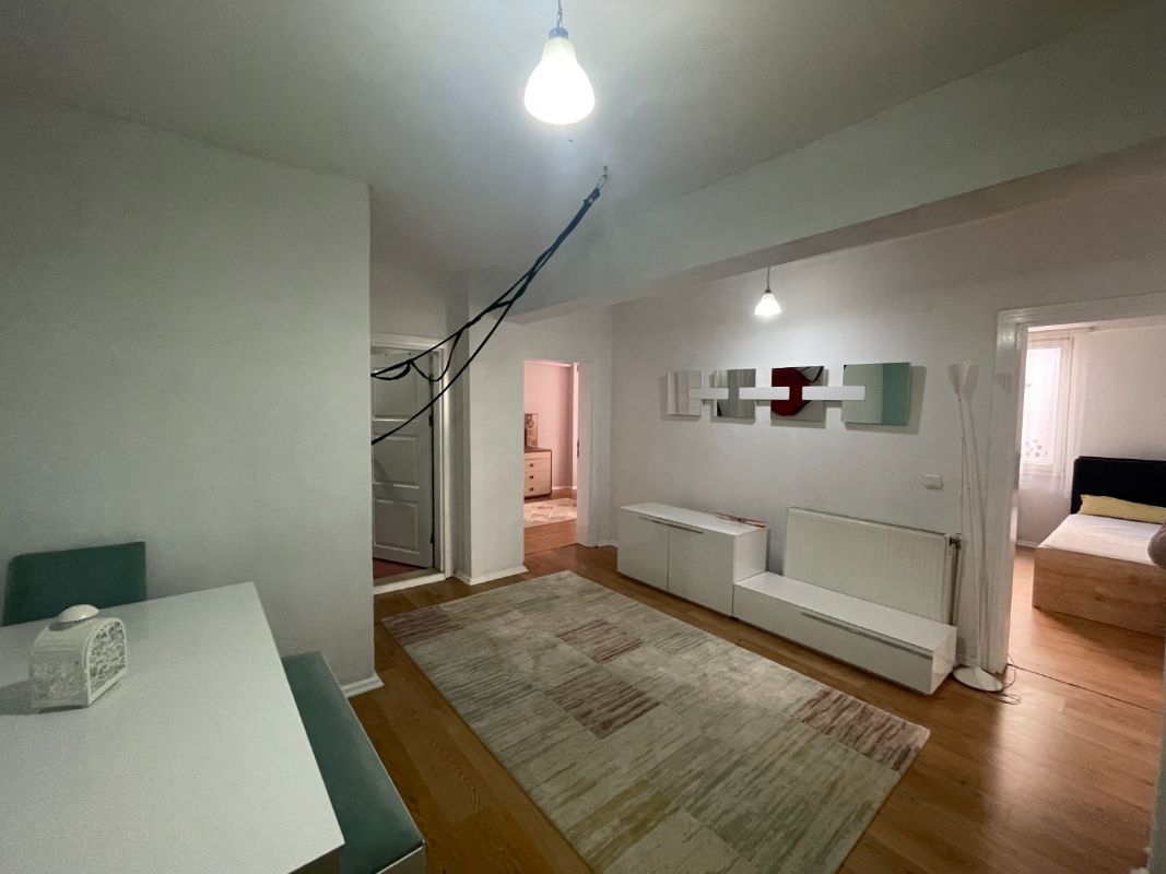 Satılık Daire 1,800,000 TL