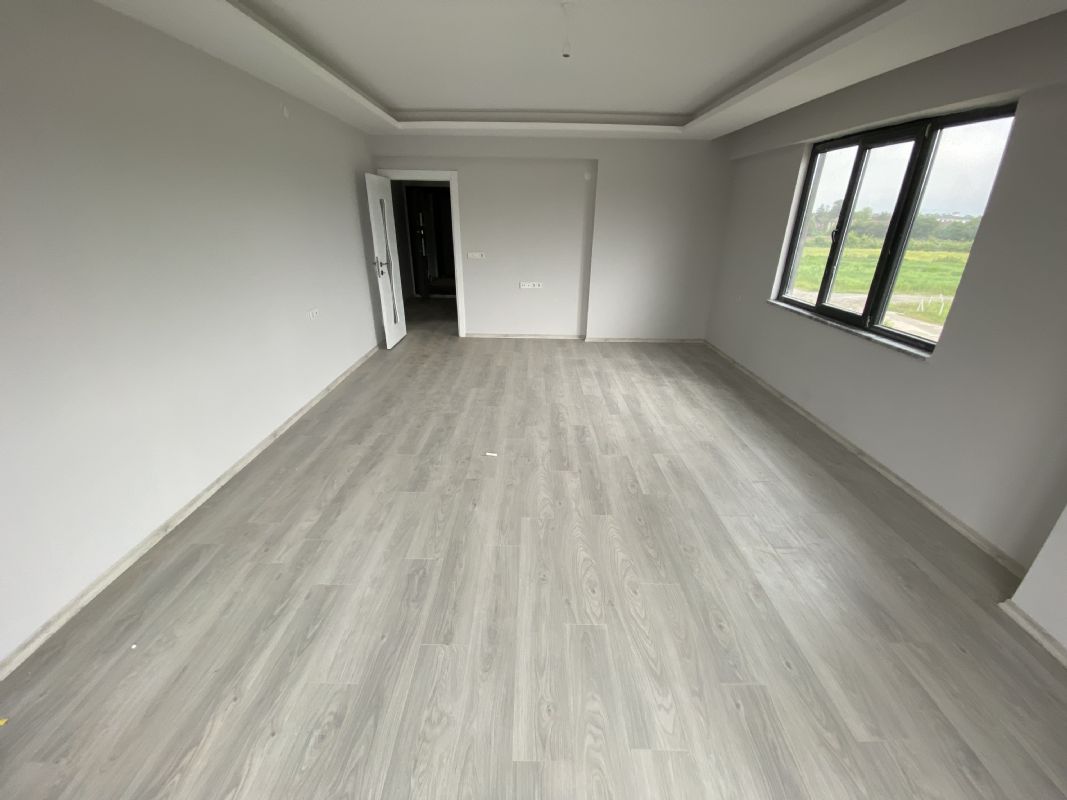 Satılık Daire 1,499,000 TL