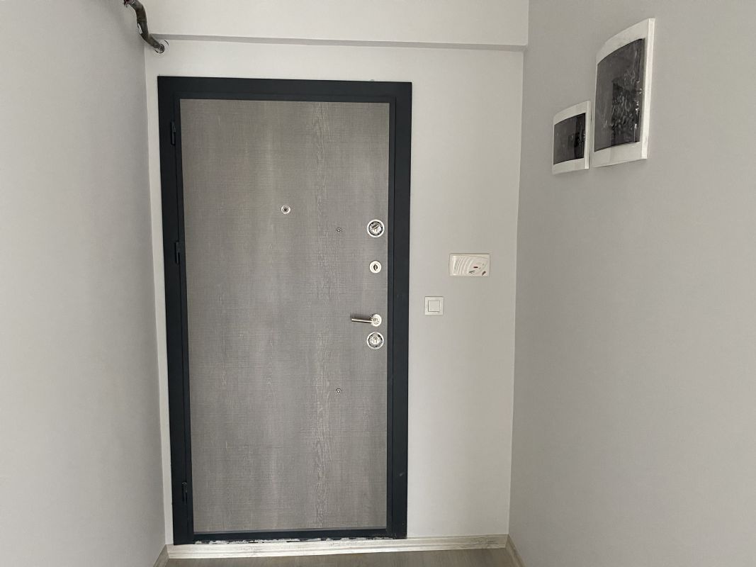 Satılık Daire 1,499,000 TL