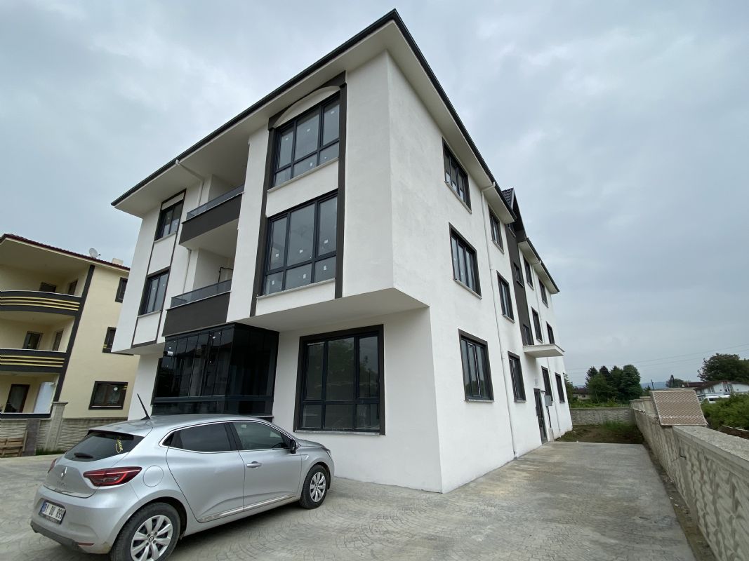 Satılık Daire 1,499,000 TL