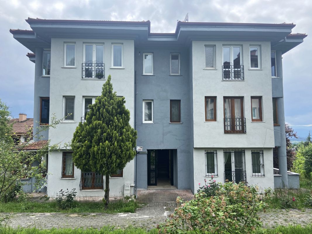 Satılık Daire 1,265,000 TL
