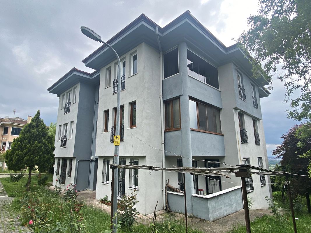 Satılık Daire 1,265,000 TL