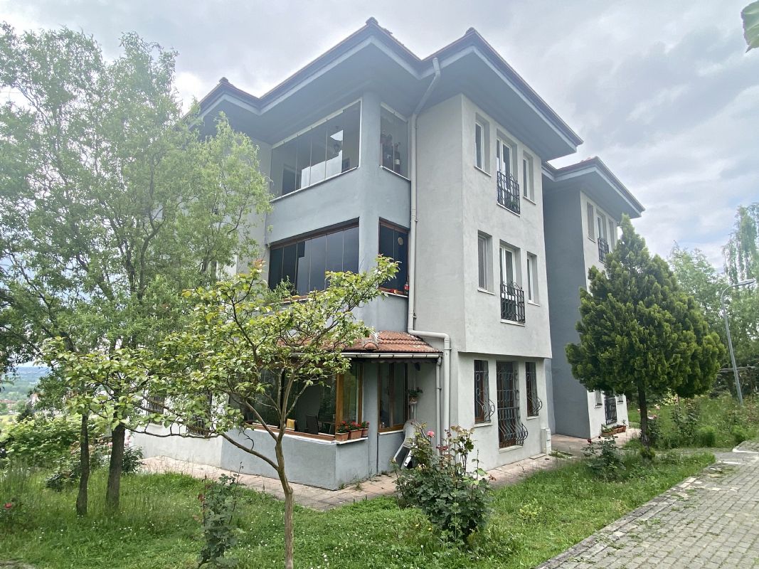 Satılık Daire 1,265,000 TL