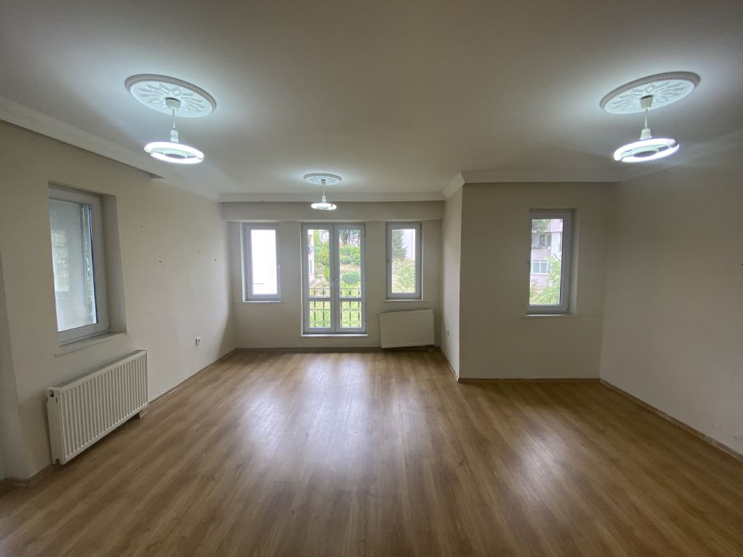 Satılık Daire 1,265,000 TL
