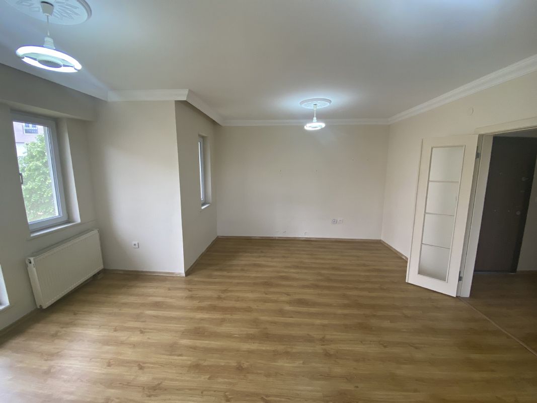 Satılık Daire 1,265,000 TL