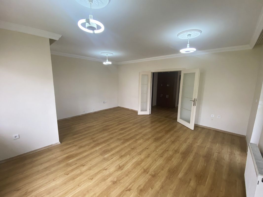Satılık Daire 1,265,000 TL