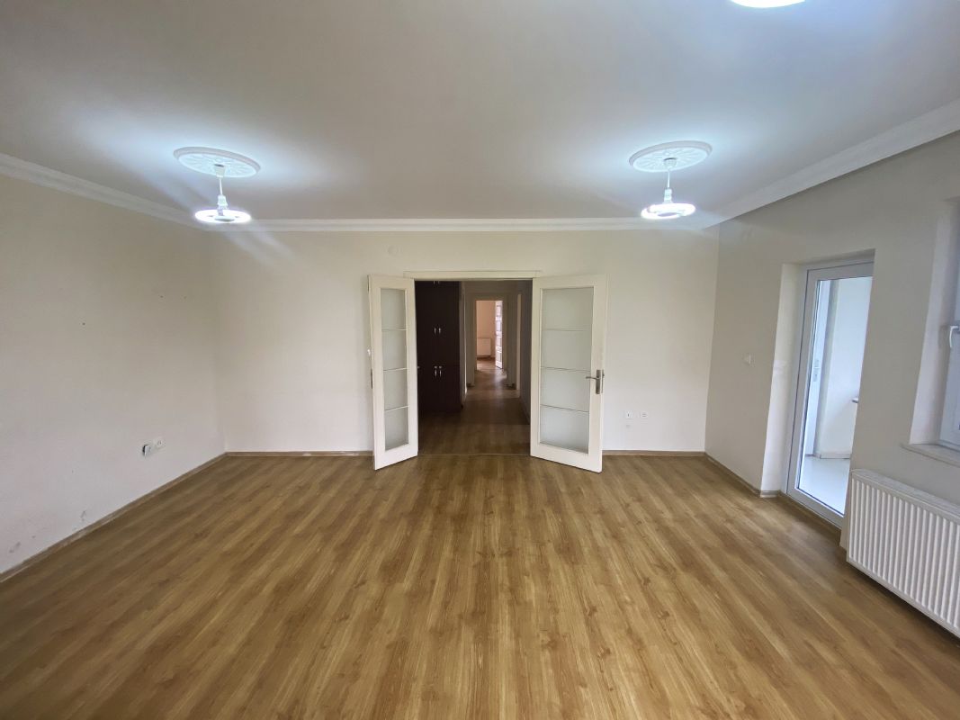 Satılık Daire 1,265,000 TL