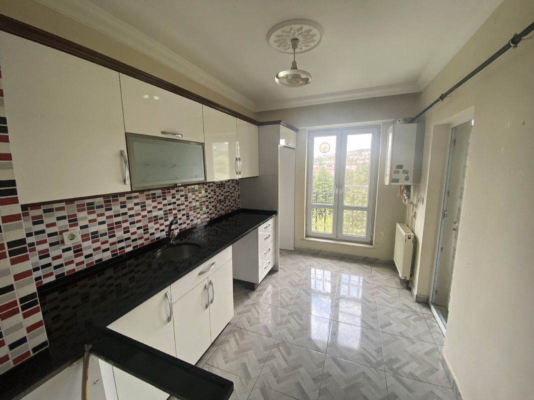 Satılık Daire 1,265,000 TL