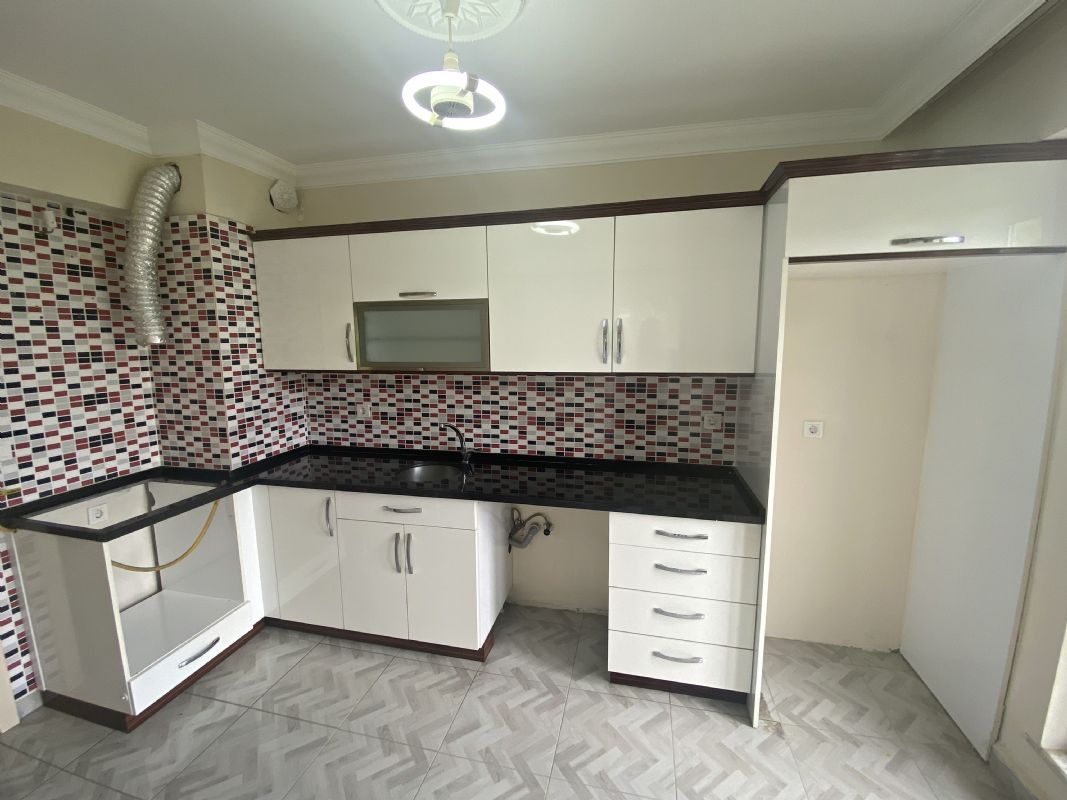 Satılık Daire 1,265,000 TL