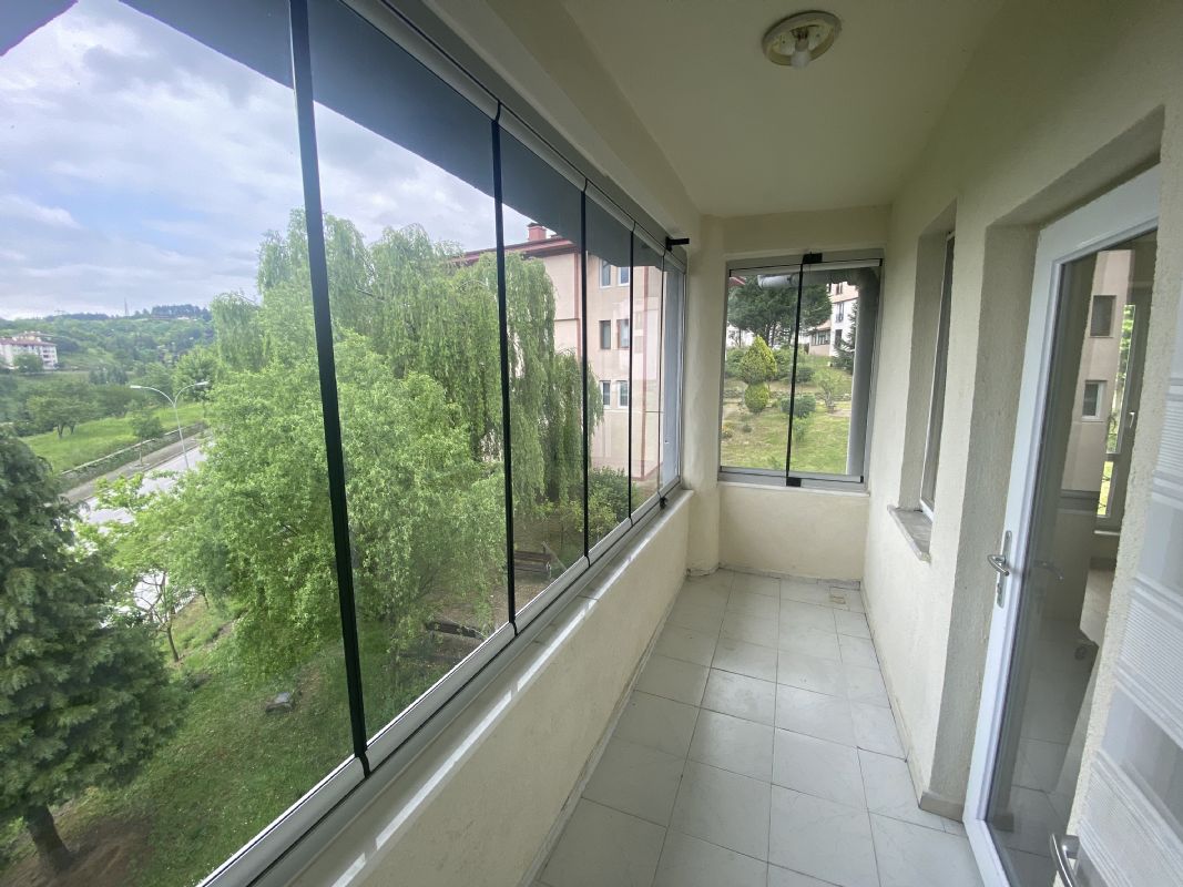 Satılık Daire 1,265,000 TL