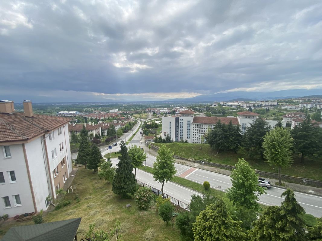 Satılık Daire 1,265,000 TL
