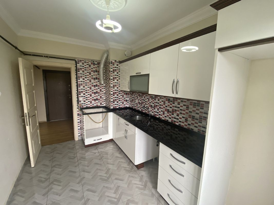Satılık Daire 1,265,000 TL