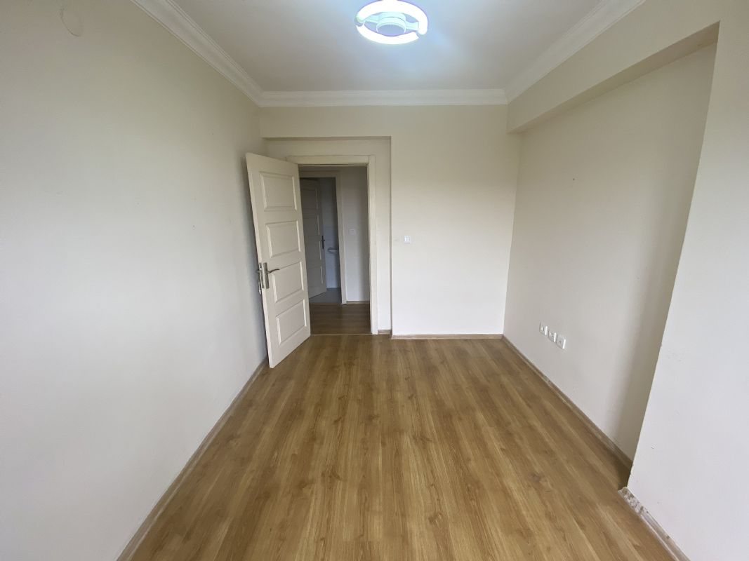 Satılık Daire 1,265,000 TL