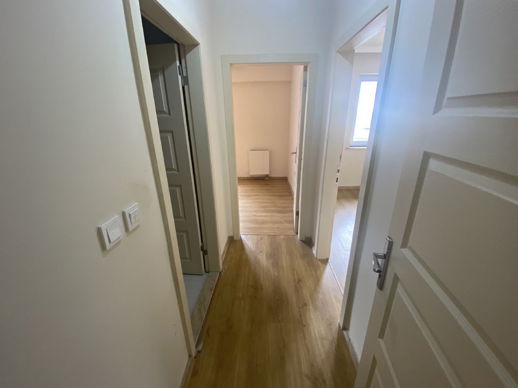 Satılık Daire 1,265,000 TL