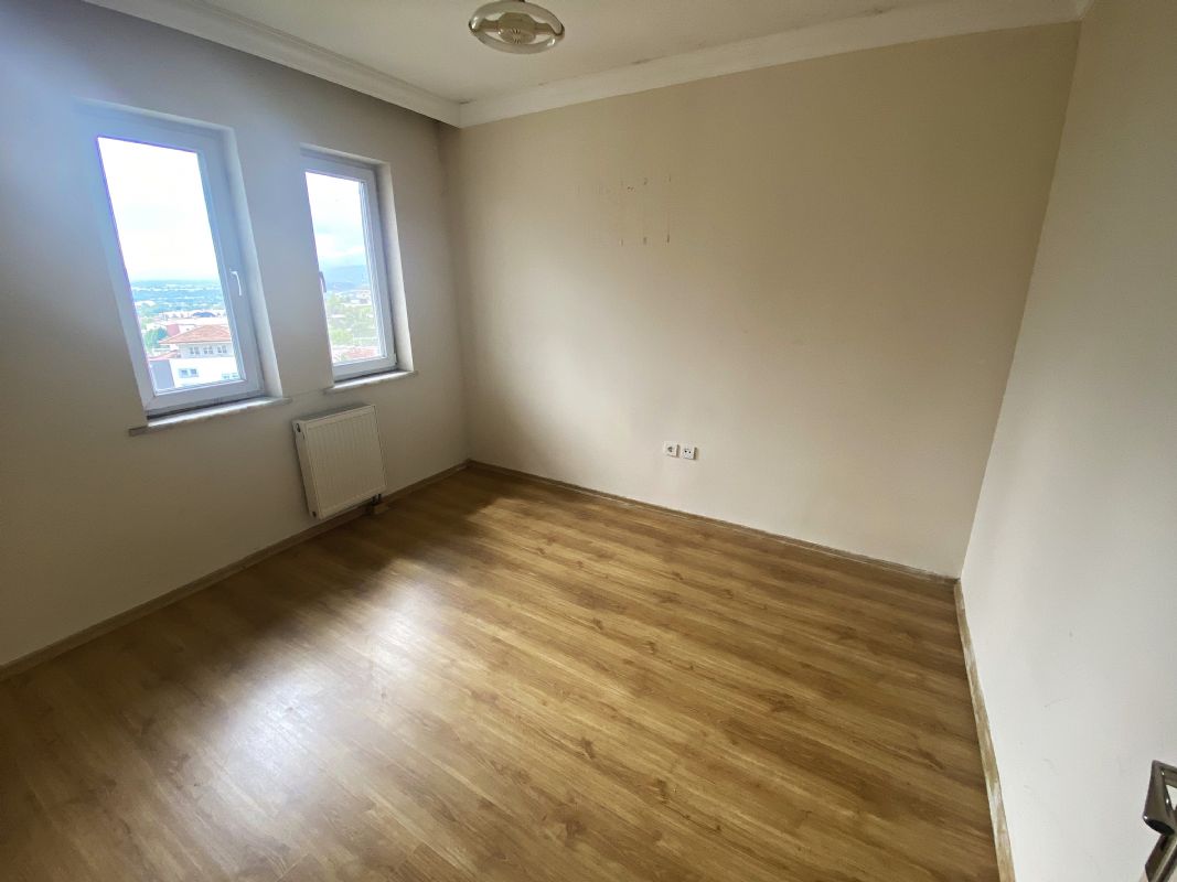 Satılık Daire 1,265,000 TL