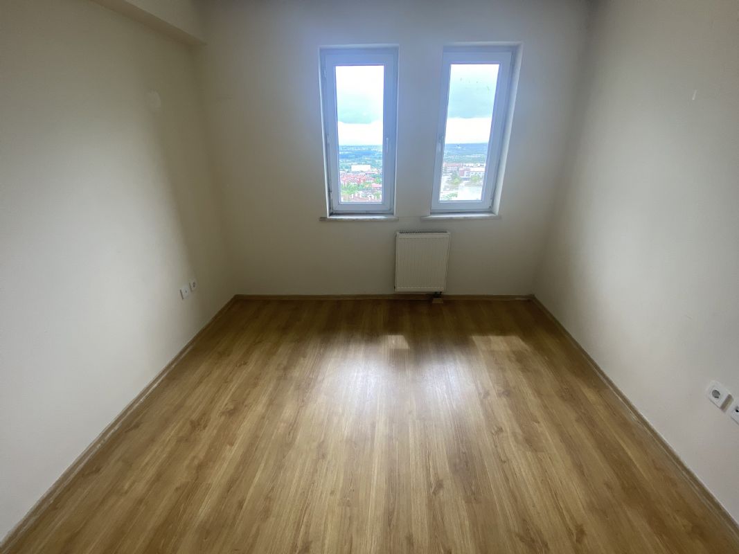 Satılık Daire 1,265,000 TL