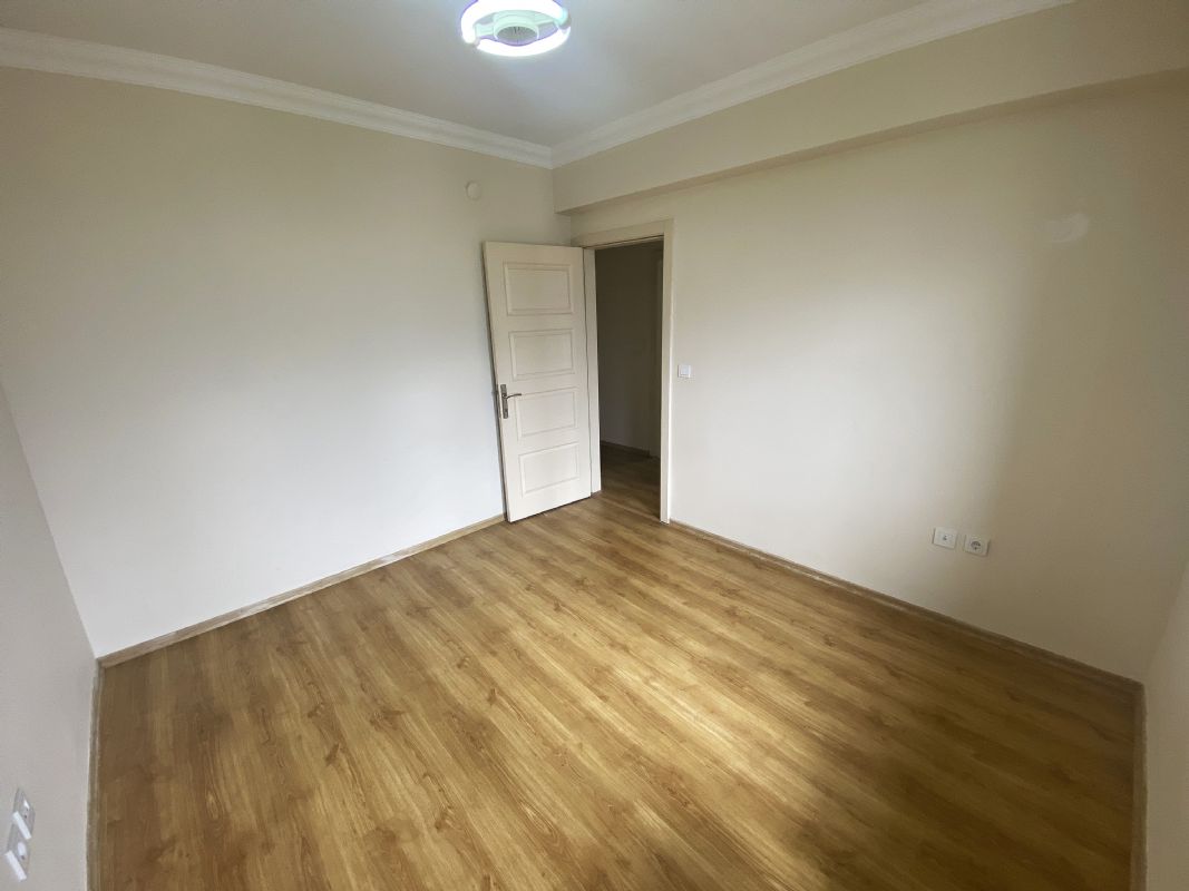 Satılık Daire 1,265,000 TL