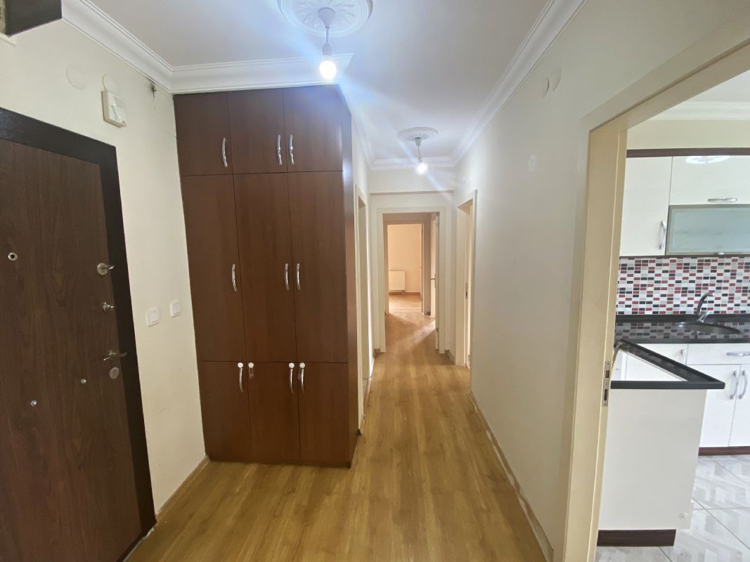 Satılık Daire 1,265,000 TL