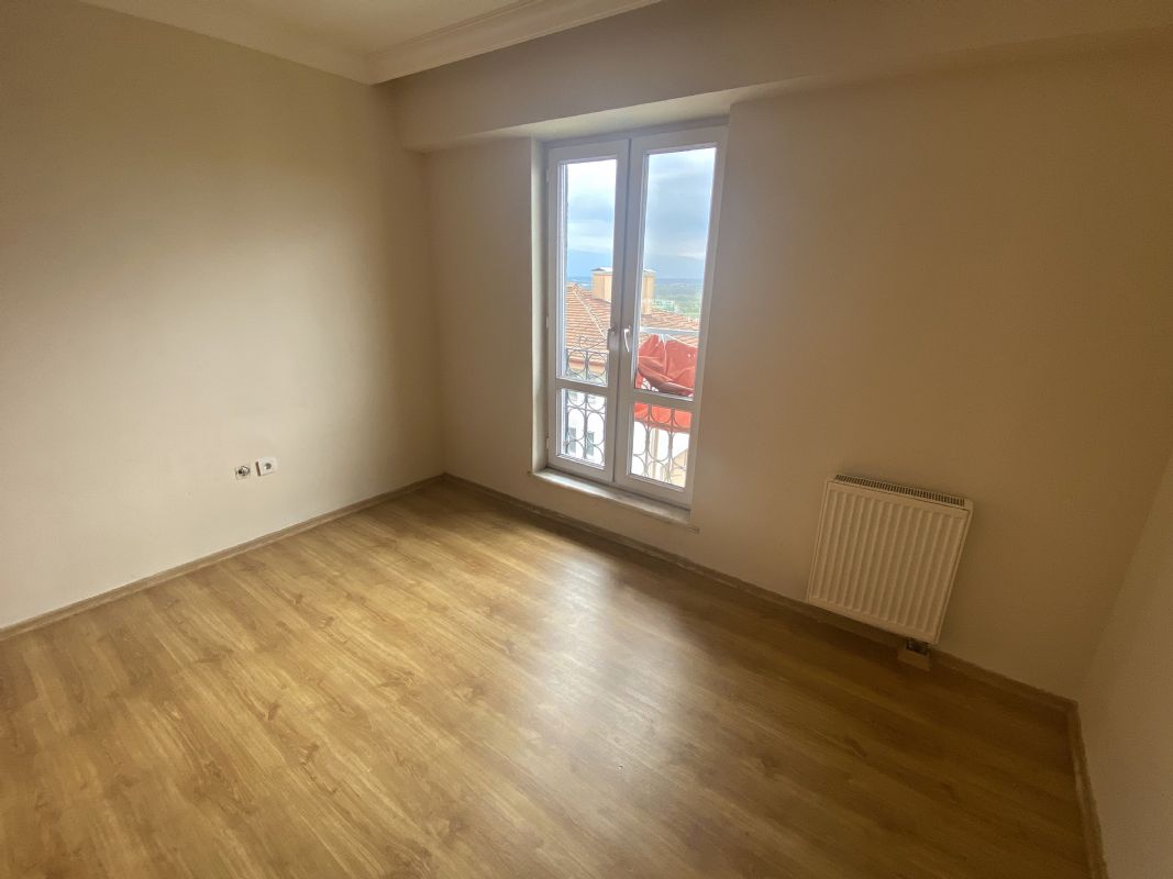 Satılık Daire 1,265,000 TL