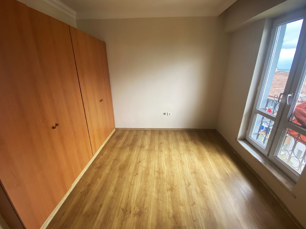 Satılık Daire 1,265,000 TL