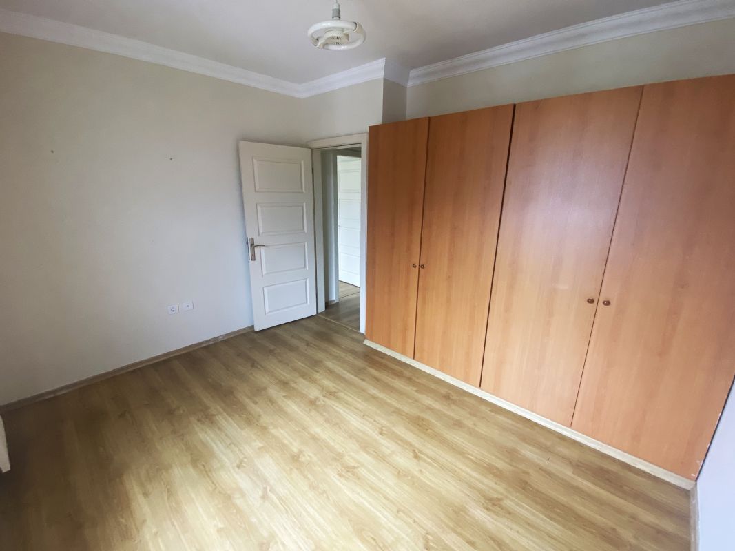 Satılık Daire 1,265,000 TL