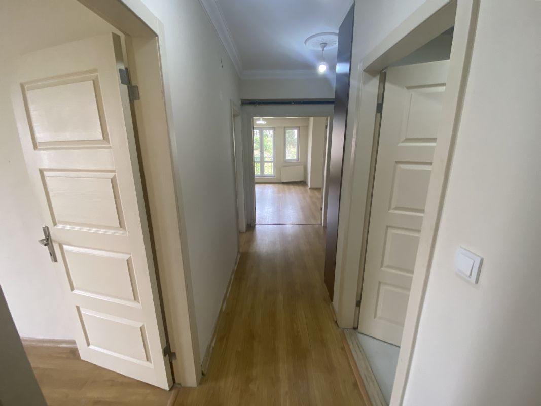 Satılık Daire 1,265,000 TL