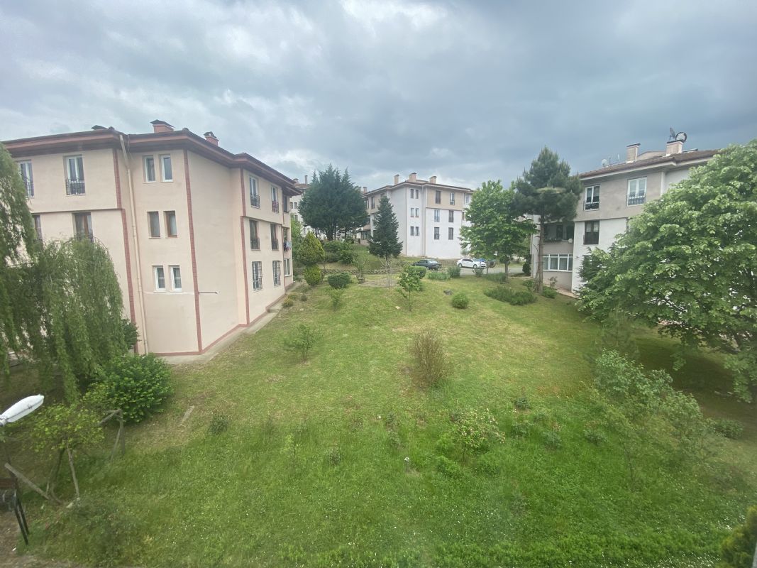 Satılık Daire 1,265,000 TL