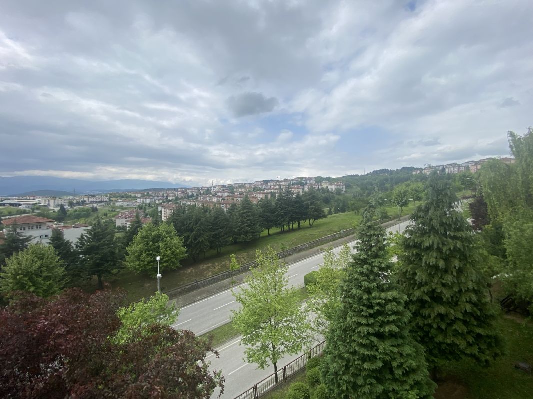 Satılık Daire 1,265,000 TL