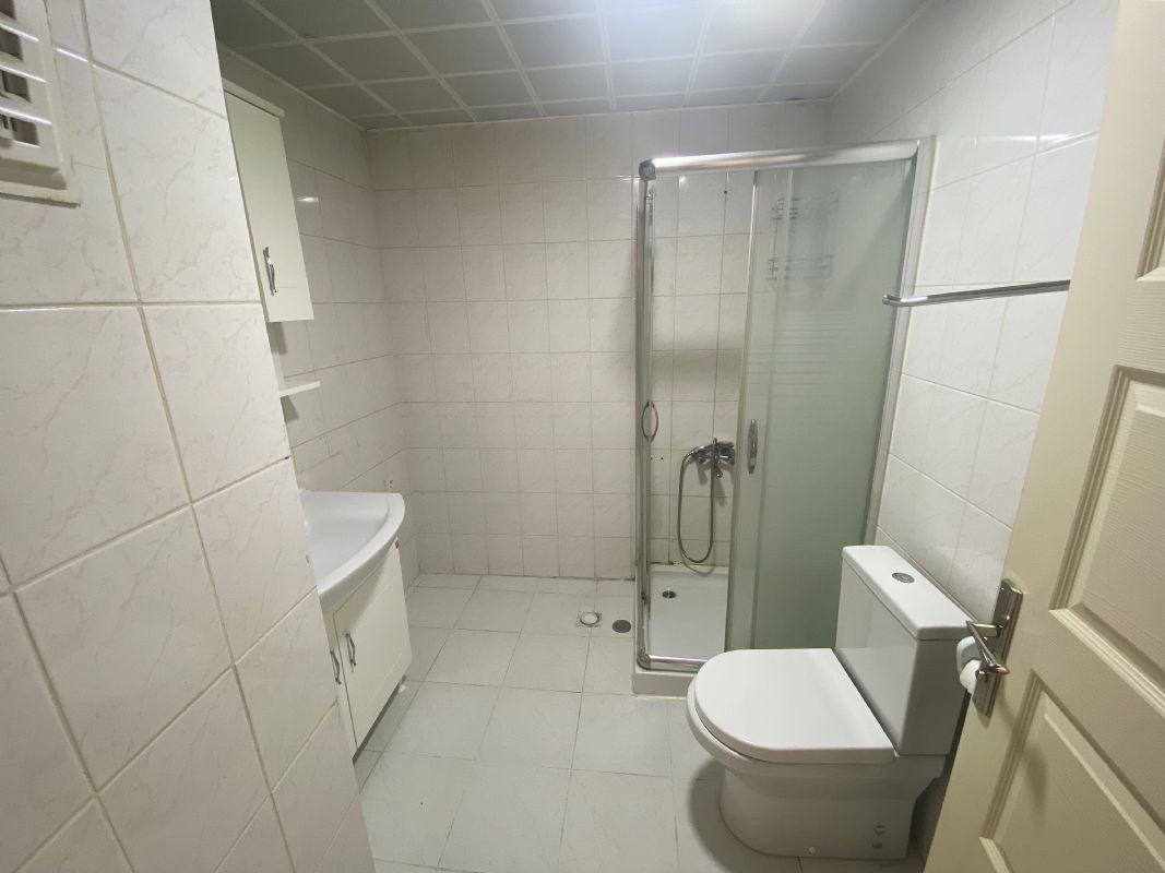 Satılık Daire 1,265,000 TL