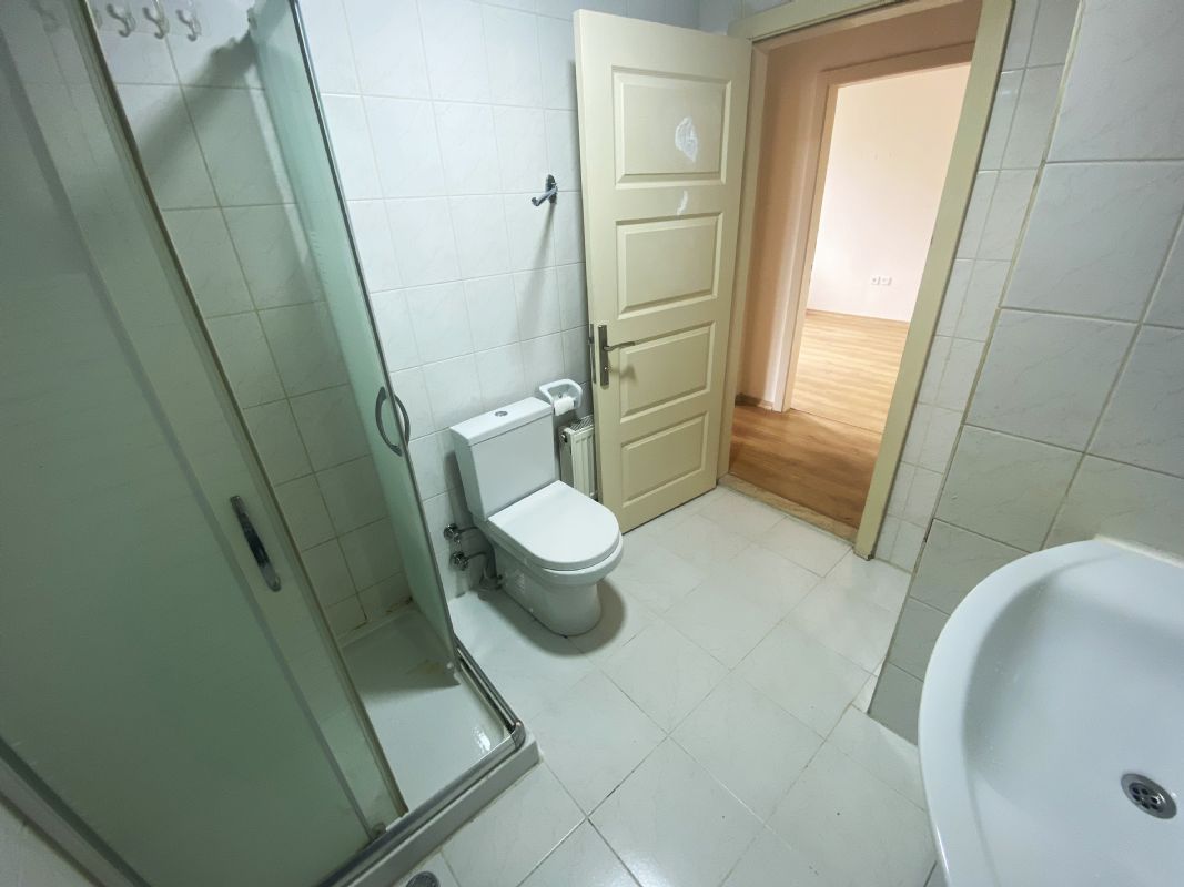 Satılık Daire 1,265,000 TL
