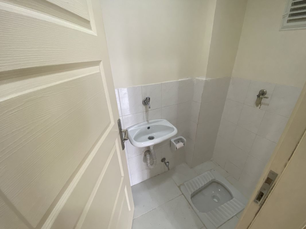 Satılık Daire 1,265,000 TL
