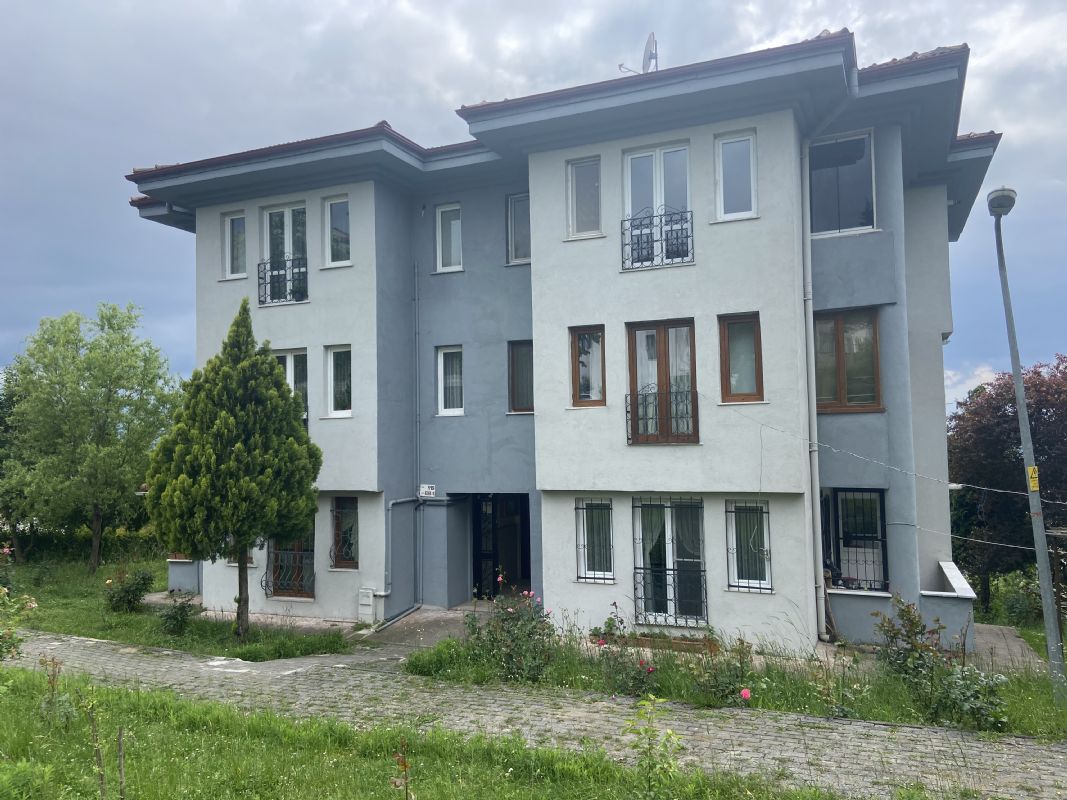 Satılık Daire 1,265,000 TL