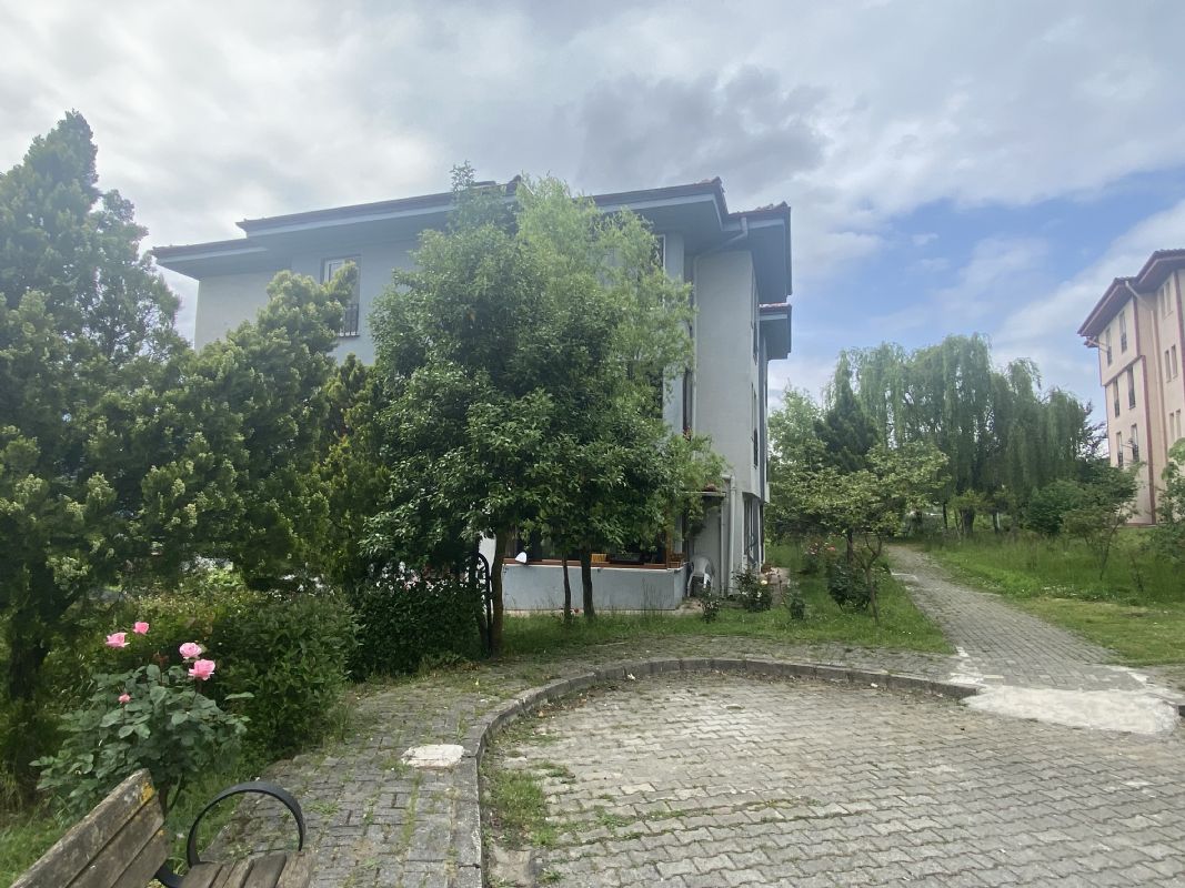 Satılık Daire 1,265,000 TL