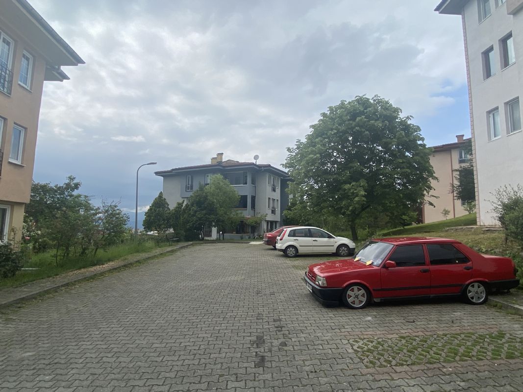 Satılık Daire 1,265,000 TL