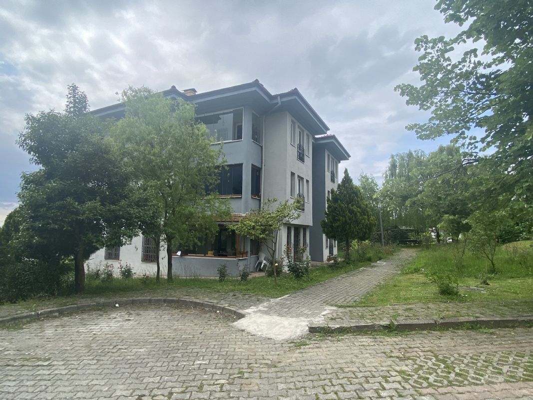 Satılık Daire 1,265,000 TL